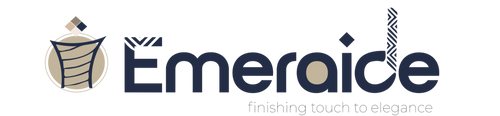 Emeraide Perfumes
