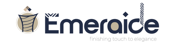 Emeraide Perfumes