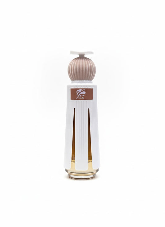 Ahmed Al Maghribi Marj Perfume for Unisex